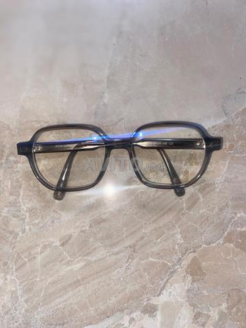1. إطار JEANS CLUB 9706 رمادي مقاس 52 - آسفي