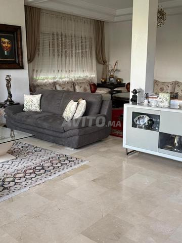 🏡 فيلا للبيع - 2