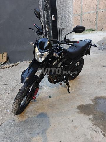 طنجة غزالة - 2
