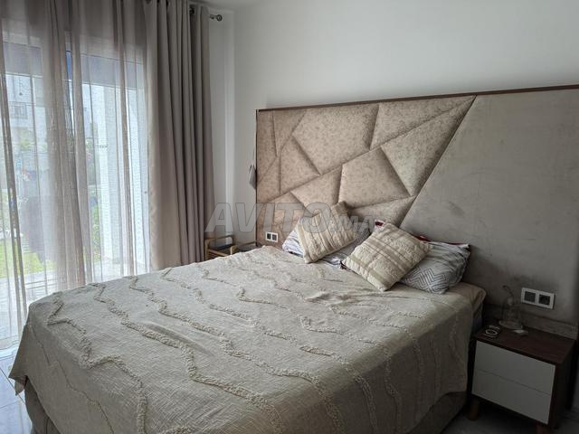 إيجار عطلة - 2