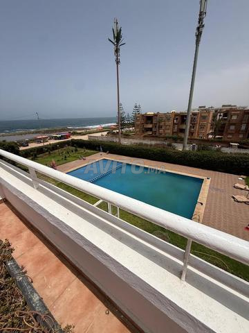 🌴 إيجار عطلات بالمنصورية - 2