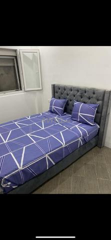 شقة للإيجار للعطلات 0652802050 - 2