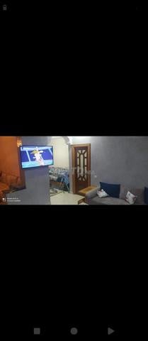 Appartement en sous-sol à vendre Salmiya Al Andalus - 2