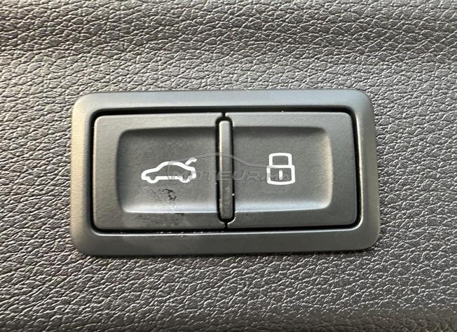 Audi Q3 1ere main full option 2024 etat neuf 