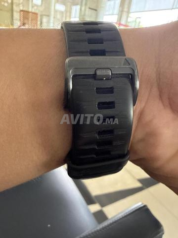 Garmin fēnix 7 Pro 47 mm Solar - 2