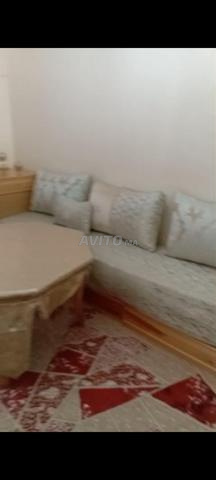 Tlamt El Brokar - 2