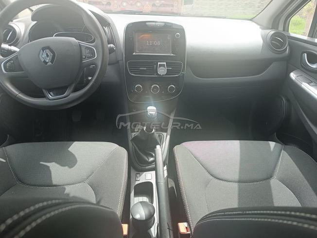clio 4 2017 version business 