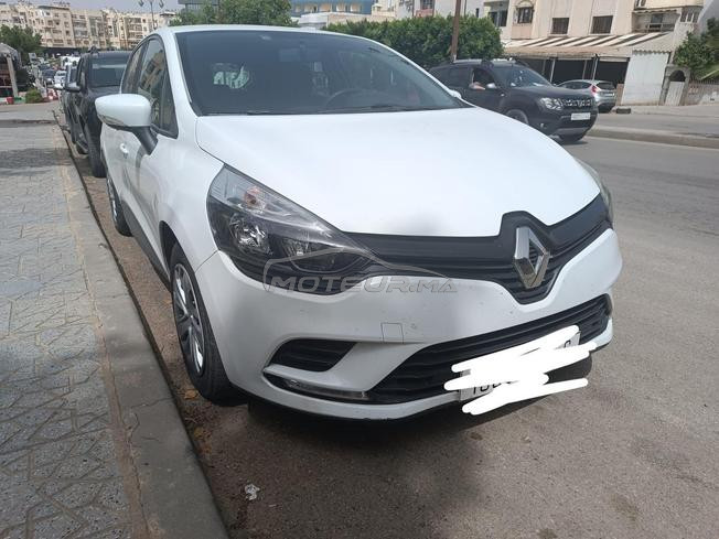 clio 4 version business 