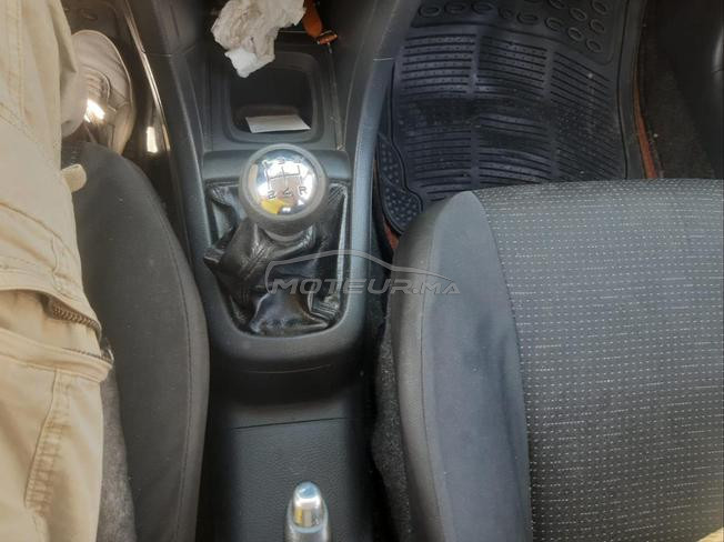 Suzuki Swift Essence Manuelle 2015 à Salé