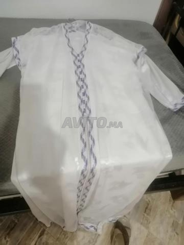 طاكشيطة بحالة جيدة للبيع. - 2