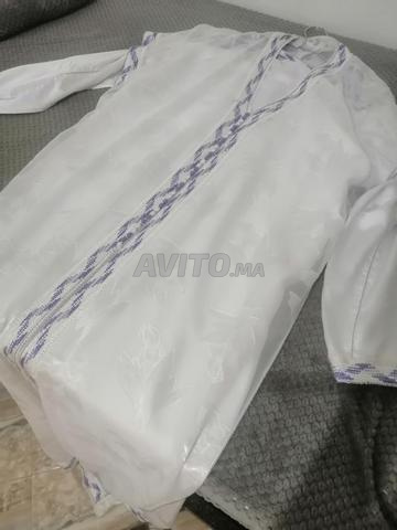 طاكشيطة بحالة جيدة للبيع.
