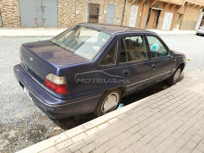 دايو مليحة تباركله