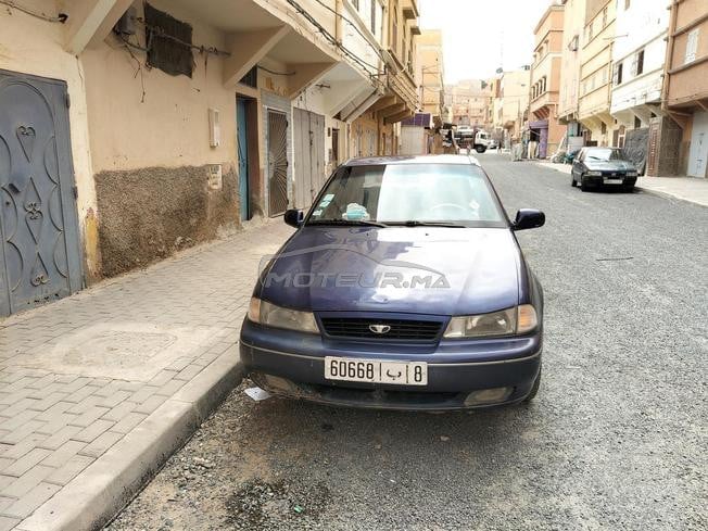 دايو مليحة تباركله