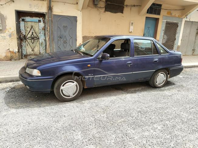 دايو مليحة تباركله