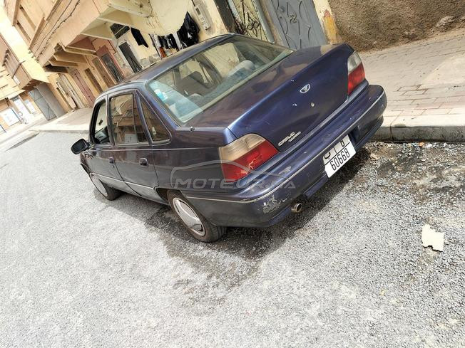دايو مليحة تباركله