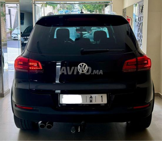Volkswagen pour gagner - 2