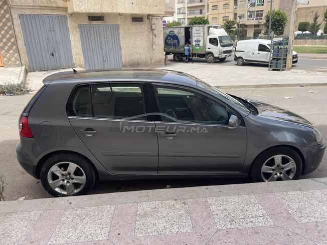 فاسمي النرجس 