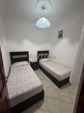 شقق للكراء بمدينة مرتيل ابتداءً من 250 درهم - 2