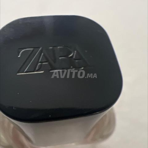عطر نسائي - 2