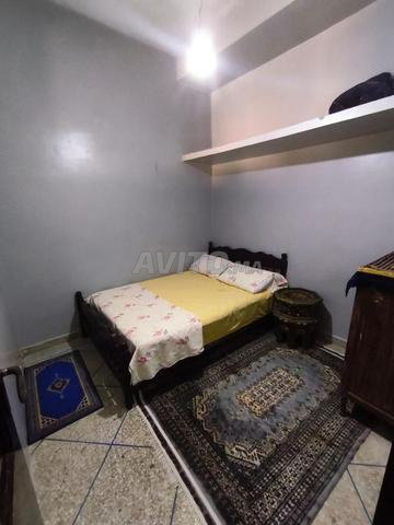 الجديدة وسط المدينة والشاطئ - 2