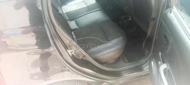 kia Picanto a vendre