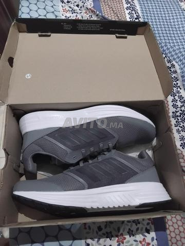 Adidas Galaxy 5 original - 2