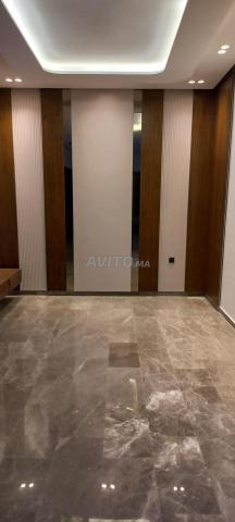 جميع أنواع الديكورات - 2