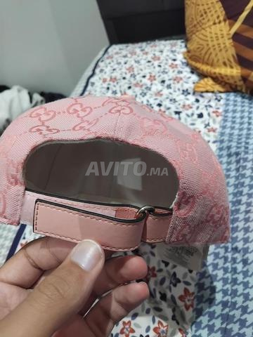 Gucci original - 2