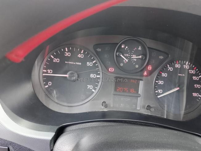 PeugeotPartner