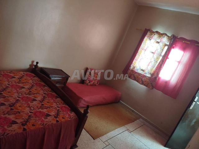 طريق سيدي بوزيد مع واي فاي - 2