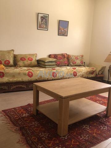 منزل عطلات في ستيها على البحر الأبيض المتوسط - 2