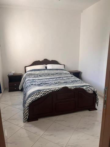 Appartement à vendre Résidence Doha - 2