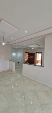 بيع 6 شقق بسوكوما، عمارة R+3