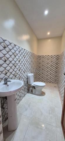 Vente 6 Appartements à Socoma Immeuble R plus 3 - 2