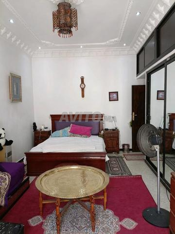 Duplex 237m² à vendre - Entrée Indépendante - 2
