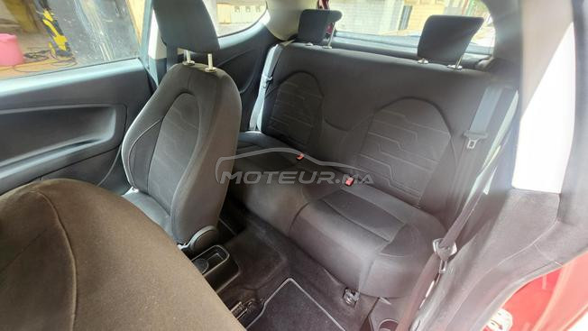 alfa romeo mito diesel manuelle 