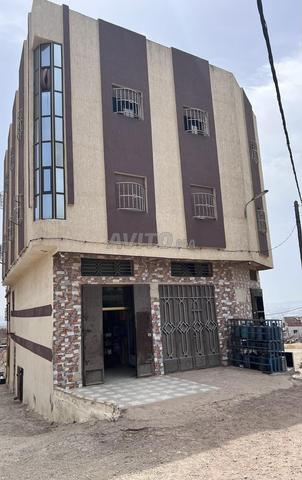 قاعة أفراح طنجة بالية