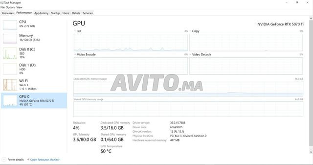 ديل T7910 - 2