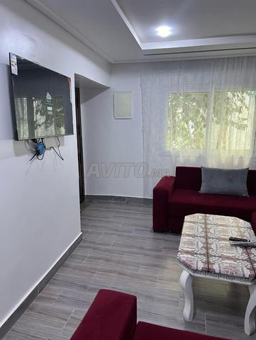 سمية بلاج - 2