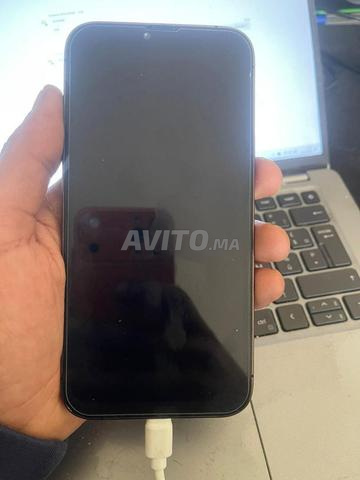 iPhone 12 Pro MAX Copie - 2