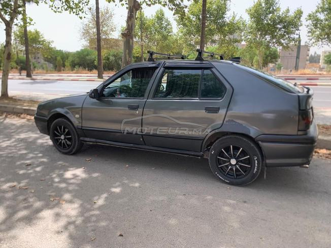 مرحبا بالجميع في فاس 0699639524