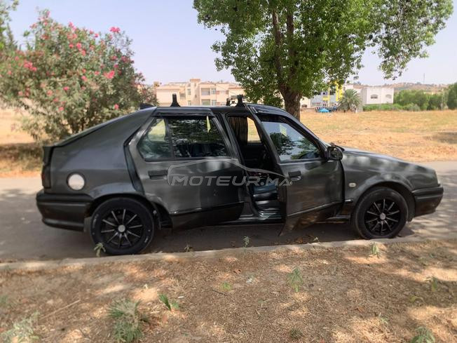 مرحبا بالجميع في فاس 0699639524