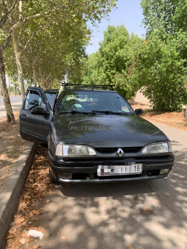 مرحبا بالجميع في فاس 0699639524
