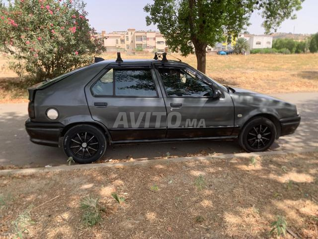 مرحباً بالجميع في فاس 0699639524 - 2