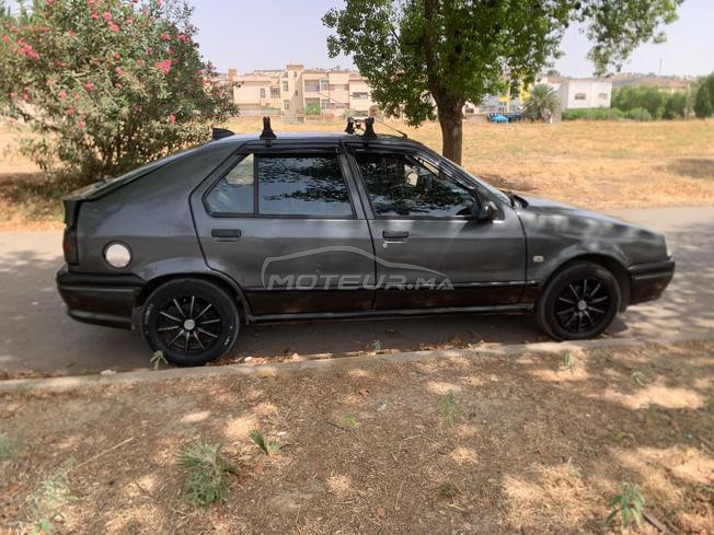 مرحبا بالجميع في فاس 0699639524
