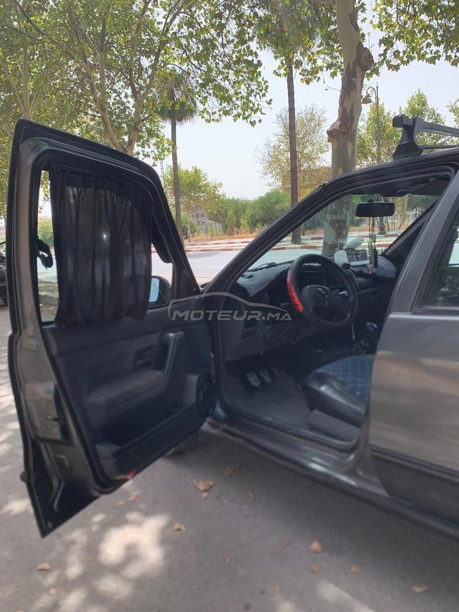 مرحبا بالجميع في فاس 0699639524