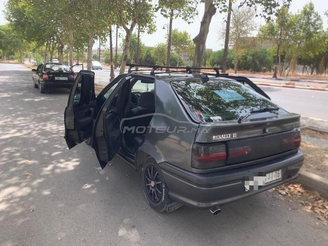 مرحبا بالجميع في فاس 0699639524