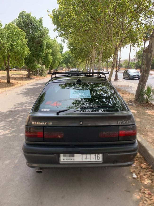 مرحبا بالجميع في فاس 0699639524