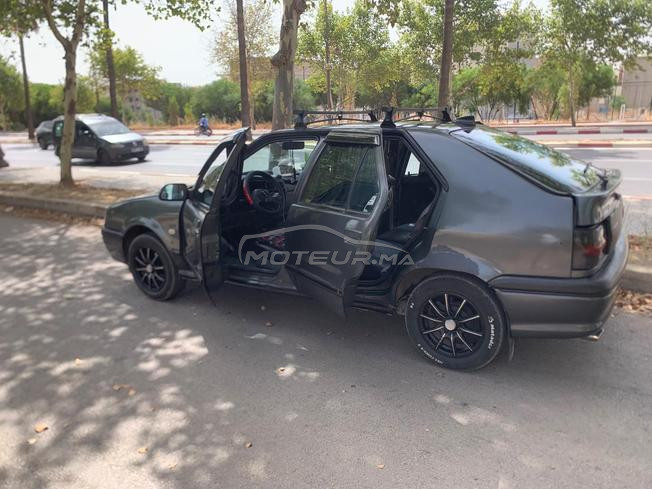 مرحبا بالجميع في فاس 0699639524