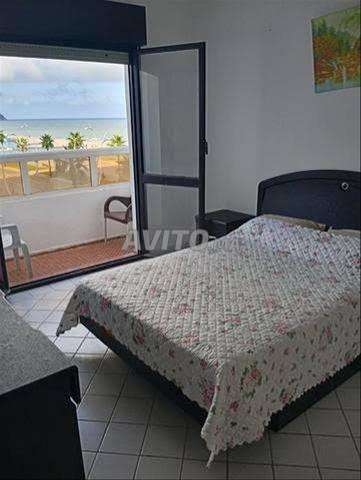 Appartements à louer pour tous - 2
